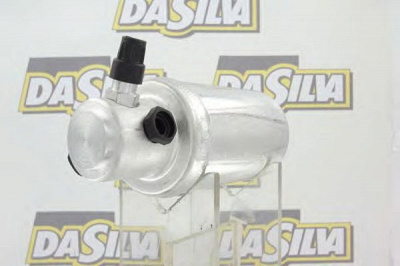 DA SILVA ff4627 -  Осушитель, кондиционер